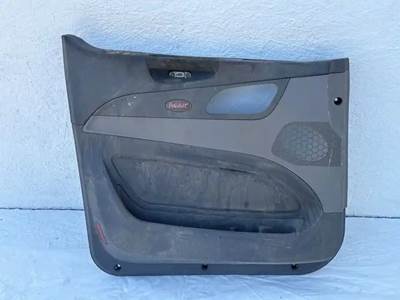 Peterbilt 567 Interior Part