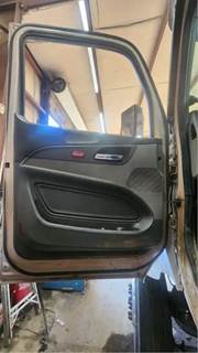 Peterbilt 567 Interior Part