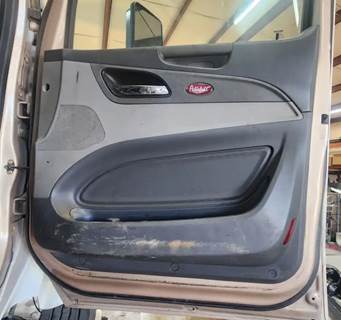 Peterbilt 567 Interior Part