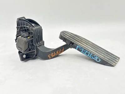 Peterbilt 567 Interior Part