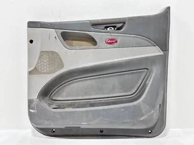 Peterbilt 567 Interior Part