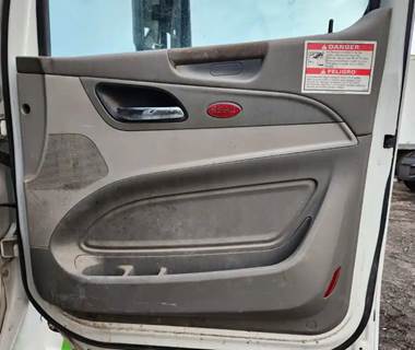 Peterbilt 567 Interior Part