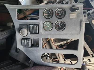 Peterbilt 567 Interior Part
