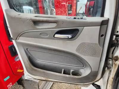 Peterbilt 567 Interior Part