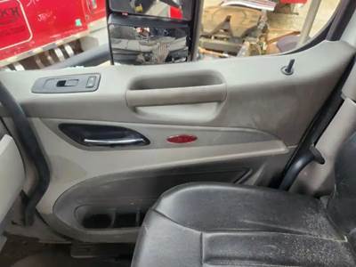 Peterbilt 567 Interior Part