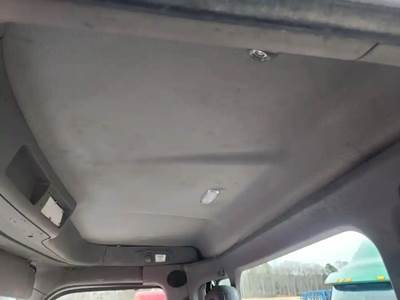 Peterbilt 567 Interior Part