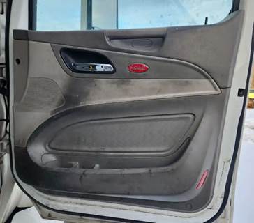 Peterbilt 567 Interior Part