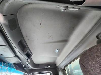 Peterbilt 567 Interior Part