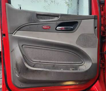 Peterbilt 567 Interior Part