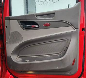 Peterbilt 567 Interior Part