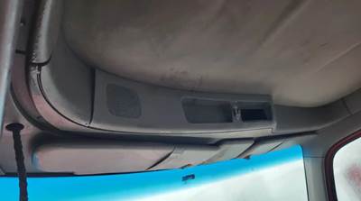 Peterbilt 567 Interior Part