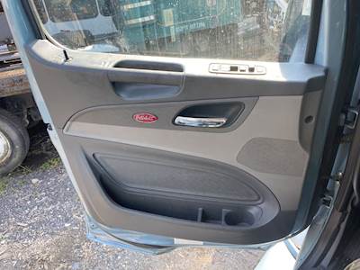 Peterbilt 579 Interior Part