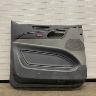 Peterbilt 579 Interior Part