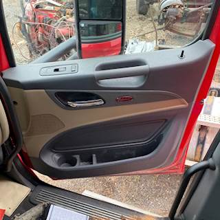 Peterbilt 579 Interior Part