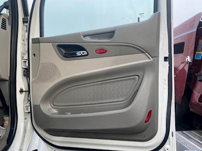 Peterbilt 579 Interior Part