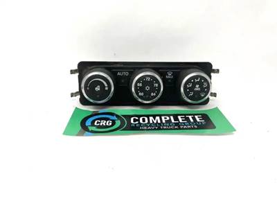 Peterbilt 579 Interior Part