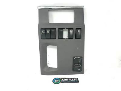 Peterbilt 579 Interior Part