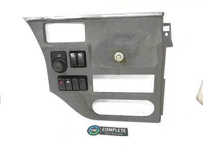 Peterbilt 579 Interior Part