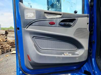 Peterbilt 579 Interior Part