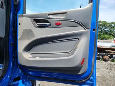 Peterbilt 579 Interior Part