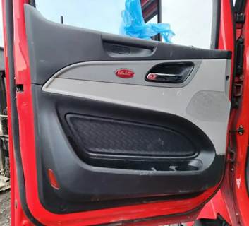 Peterbilt 579 Interior Part
