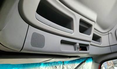 Peterbilt 579 Interior Part
