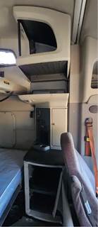 Peterbilt 579 Interior Part