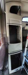 Peterbilt 579 Interior Part