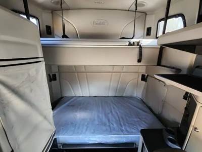 Peterbilt 579 Interior Part