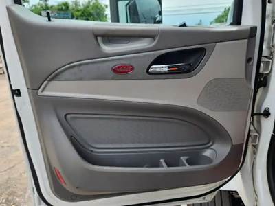 Peterbilt 579 Interior Part