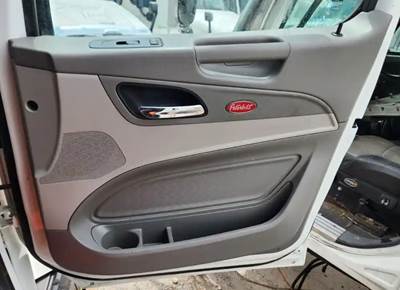 Peterbilt 579 Interior Part