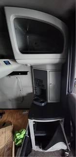 Peterbilt 579 Interior Part