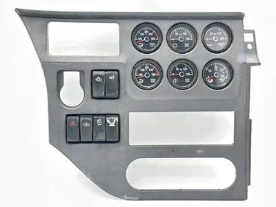 Peterbilt 579 Interior Part