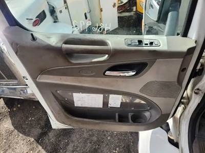 Peterbilt 579 Interior Part