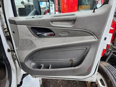 Peterbilt 579 Interior Part