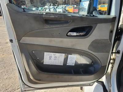 Peterbilt 579 Interior Part