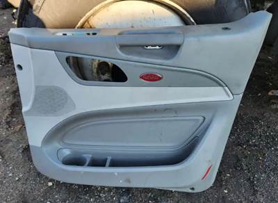 Peterbilt 579 Interior Part