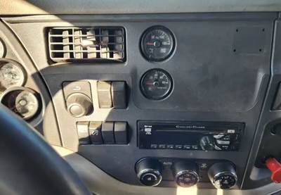 Peterbilt 579 Interior Part