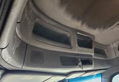 Peterbilt 579 Interior Part