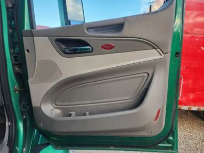 Peterbilt 579 Interior Part
