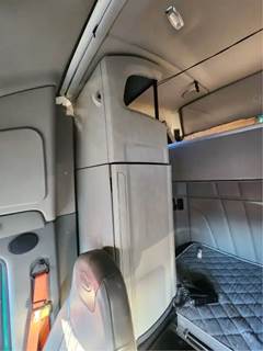Peterbilt 579 Interior Part