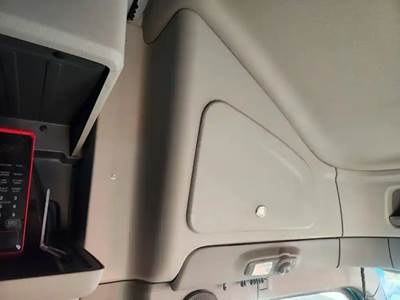 Peterbilt 579 Interior Part