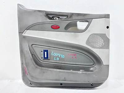 Peterbilt 579 Interior Part