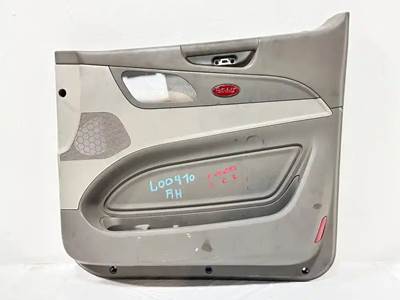 Peterbilt 579 Interior Part