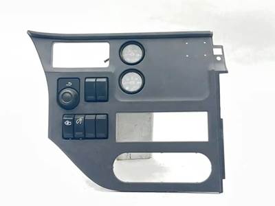 Peterbilt 579 Interior Part