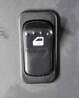 Peterbilt 579 Interior Part