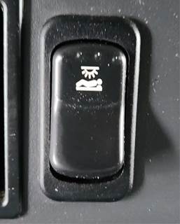 Peterbilt 579 Interior Part