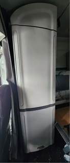 Peterbilt 579 Interior Part