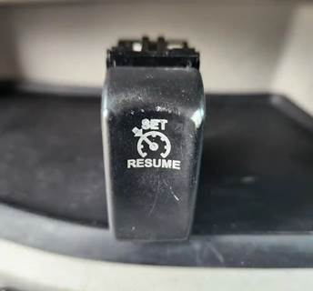 Peterbilt 579 Interior Part