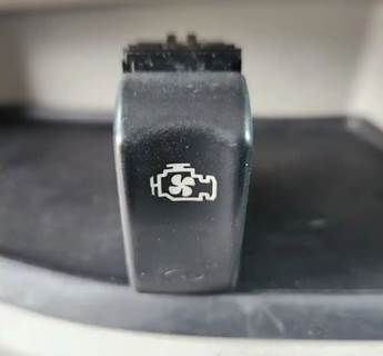 Peterbilt 579 Interior Part